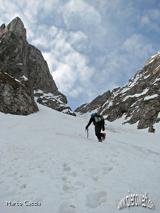 06_A metà canale.jpg